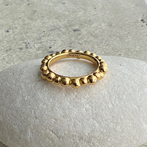 pepper ring